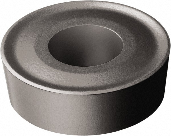 Sandvik Coromant 5740787 RCMX20 06 00 H13A Carbide Turning Insert Image