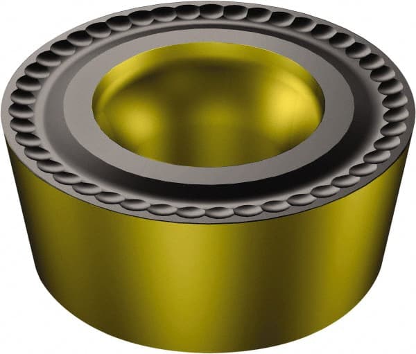 Sandvik Coromant - RCMT32.5M0 4325 Carbide Turning Insert - 54748801 - MSC  Industrial Supply
