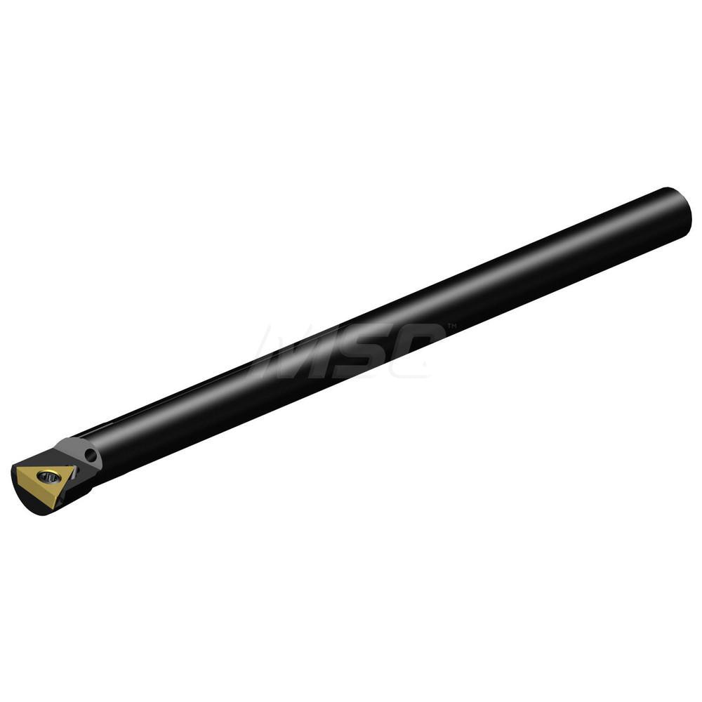 Sandvik Coromant - Indexable Boring Bar: E06H-STFCR06-R, 8.5 Mm Min ...