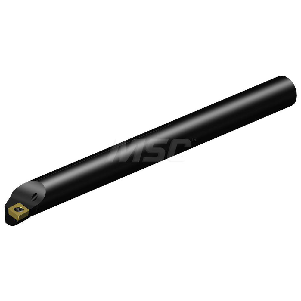 Sandvik Coromant Indexable Boring Bar A08MSCLCR2R, 15.2 mm Min