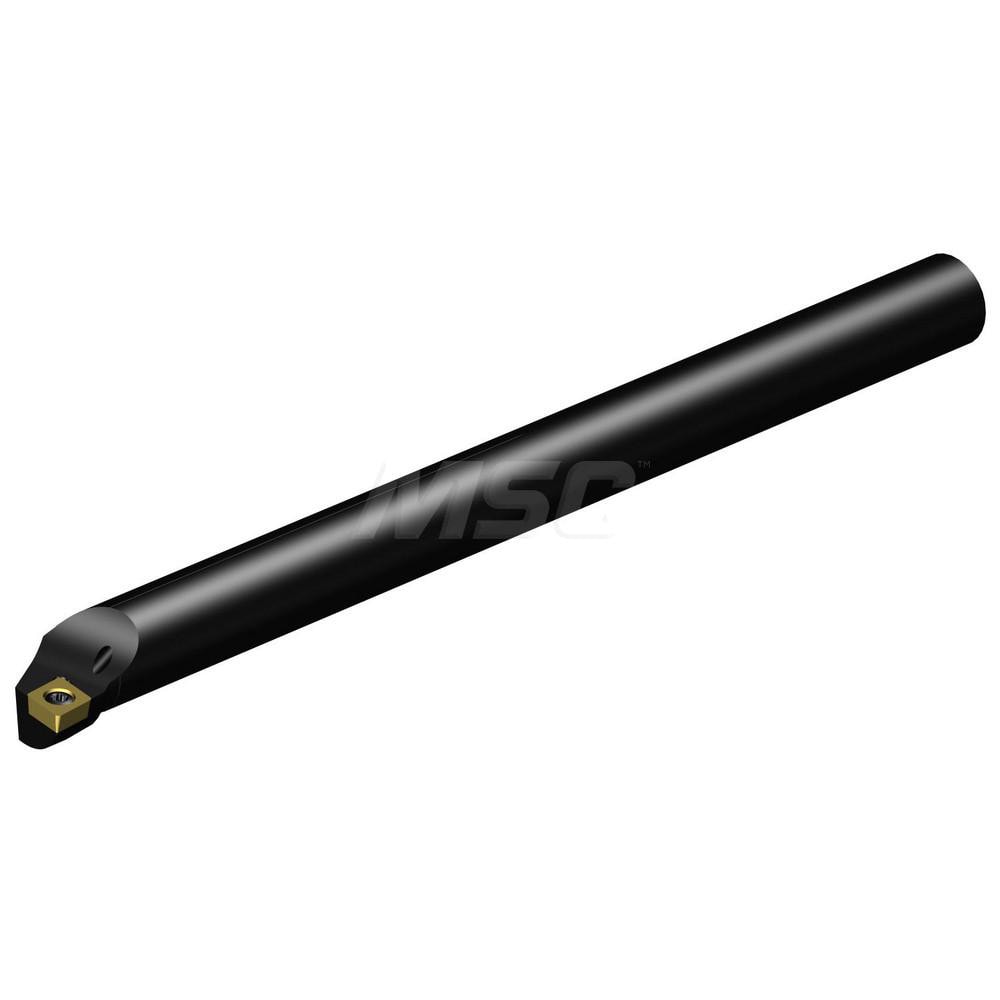 Sandvik Coromant - Indexable Boring Bar: A12S-SCLCR3-R, 23.6 Mm Min ...