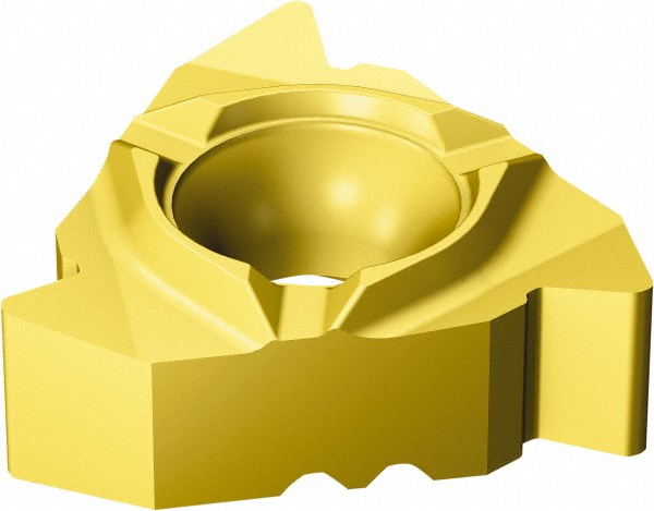 Sandvik Coromant - Laydown Threading Insert: 266RL22VM01A001M 1125 