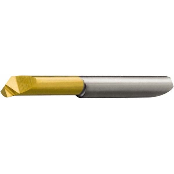 Sandvik Coromant 5726546 Grooving Tool Image