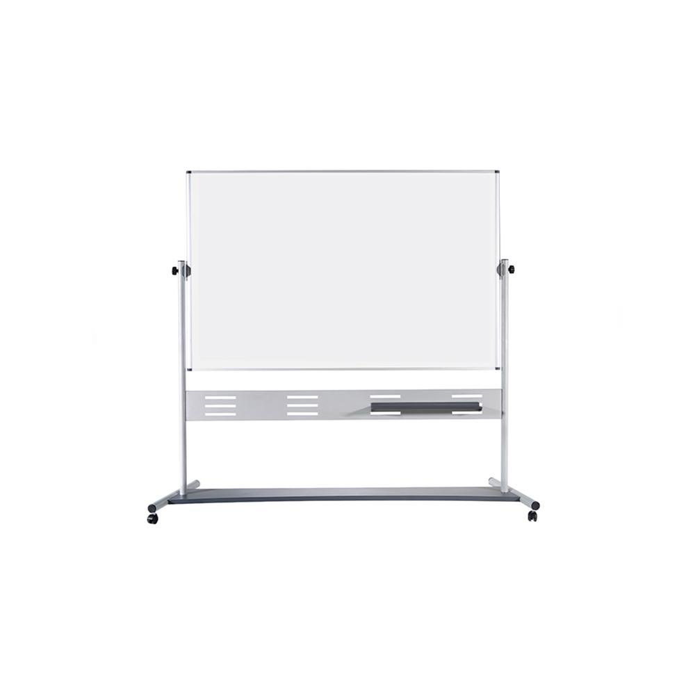 MasterVision Master Vision Dry Erase Easel MSC Industrial