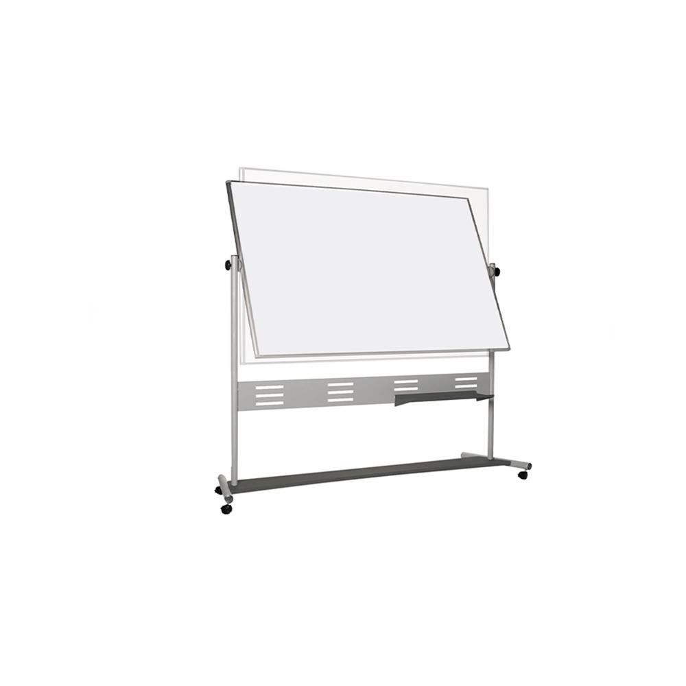 MasterVision Master Vision Dry Erase Easel MSC Industrial