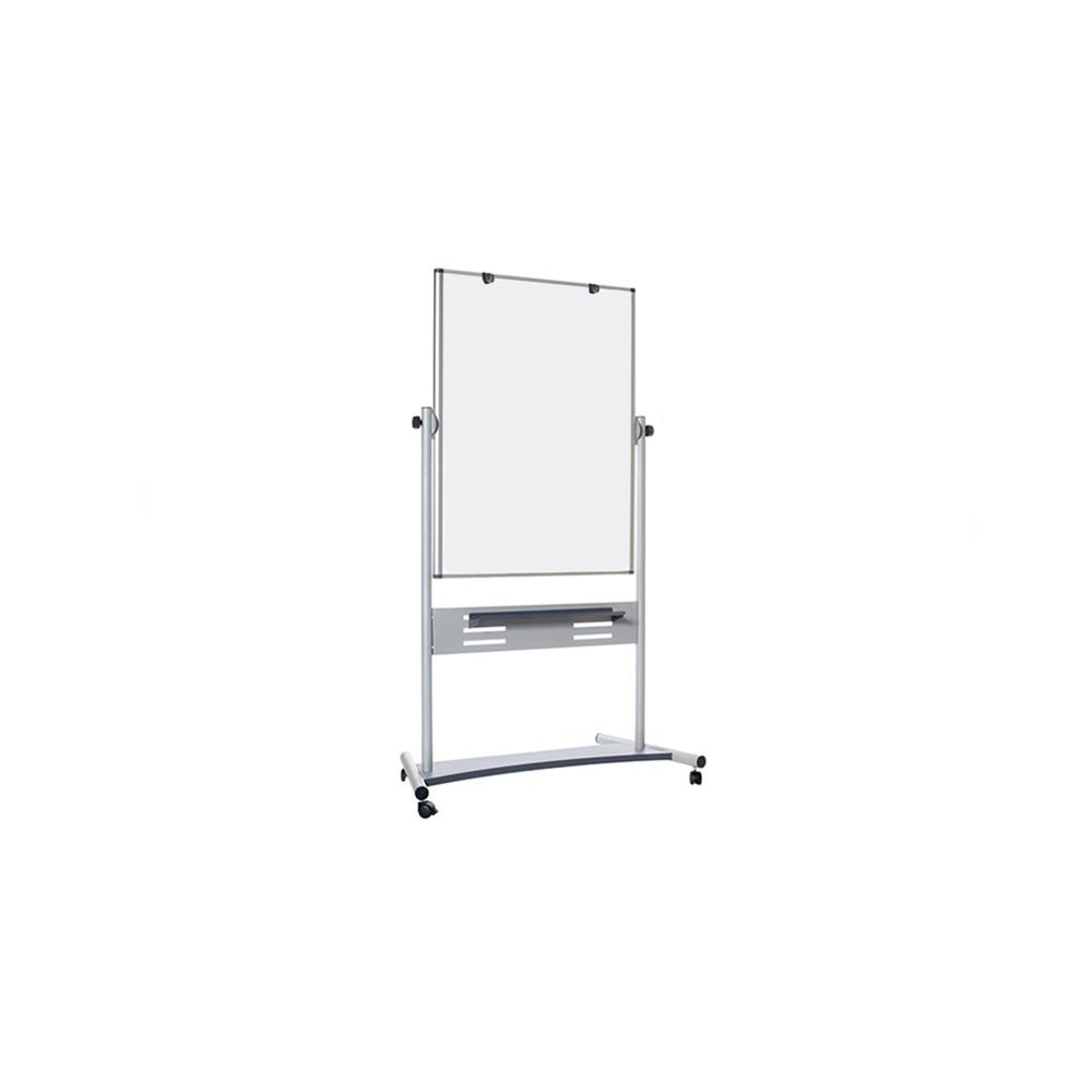 MasterVision Master Vision Dry Erase Easel MSC Industrial