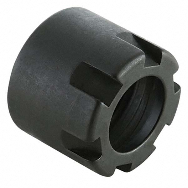 ER16 Collet Nut