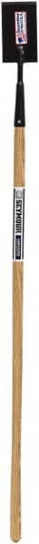 SEYMOUR-MIDWEST 96640 3" Steel Ice Chisel 