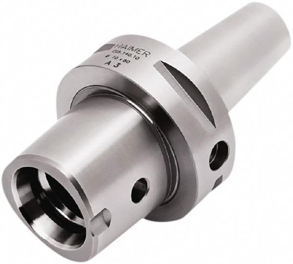 Couplings - WITTENSTEIN alpha