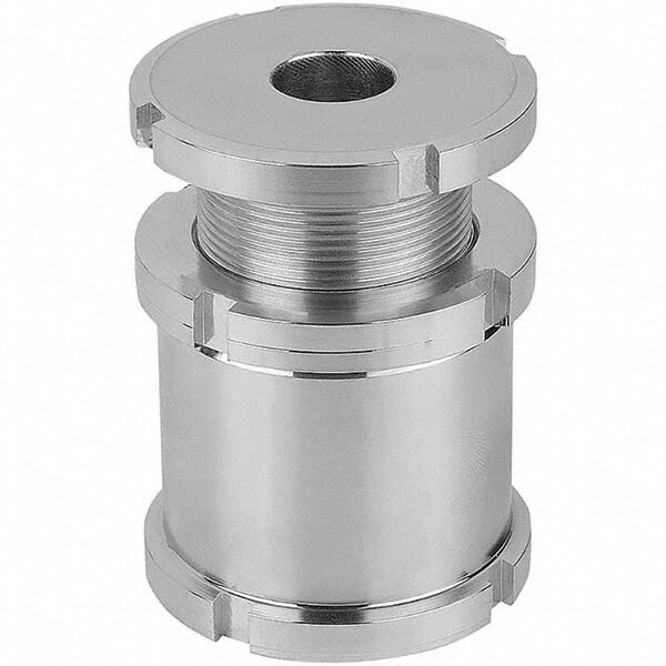 Height Adjustment Bolt