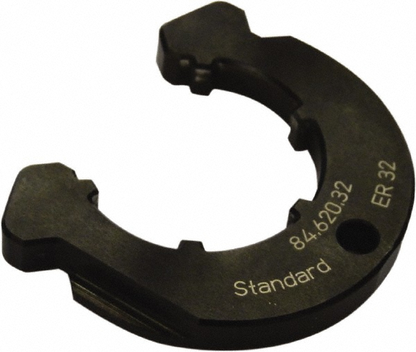 Collet Wrenches