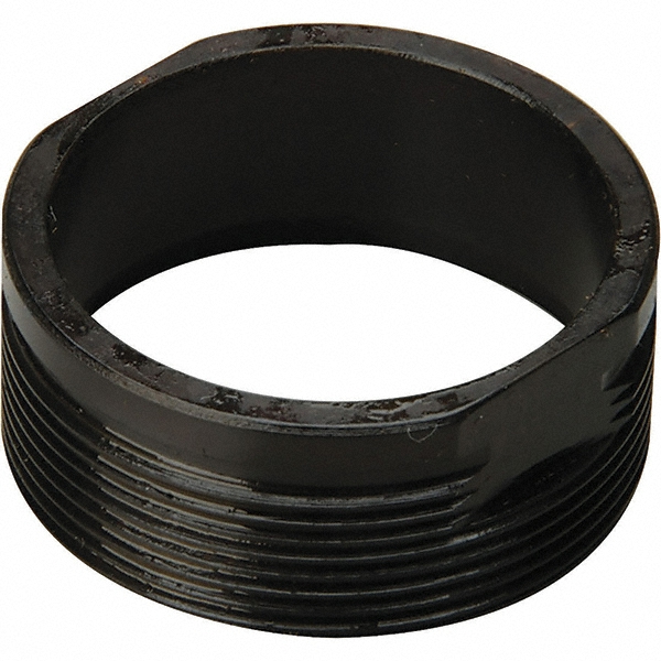 Dynabrade Adjustment Nut MSC Industrial Supply Co.