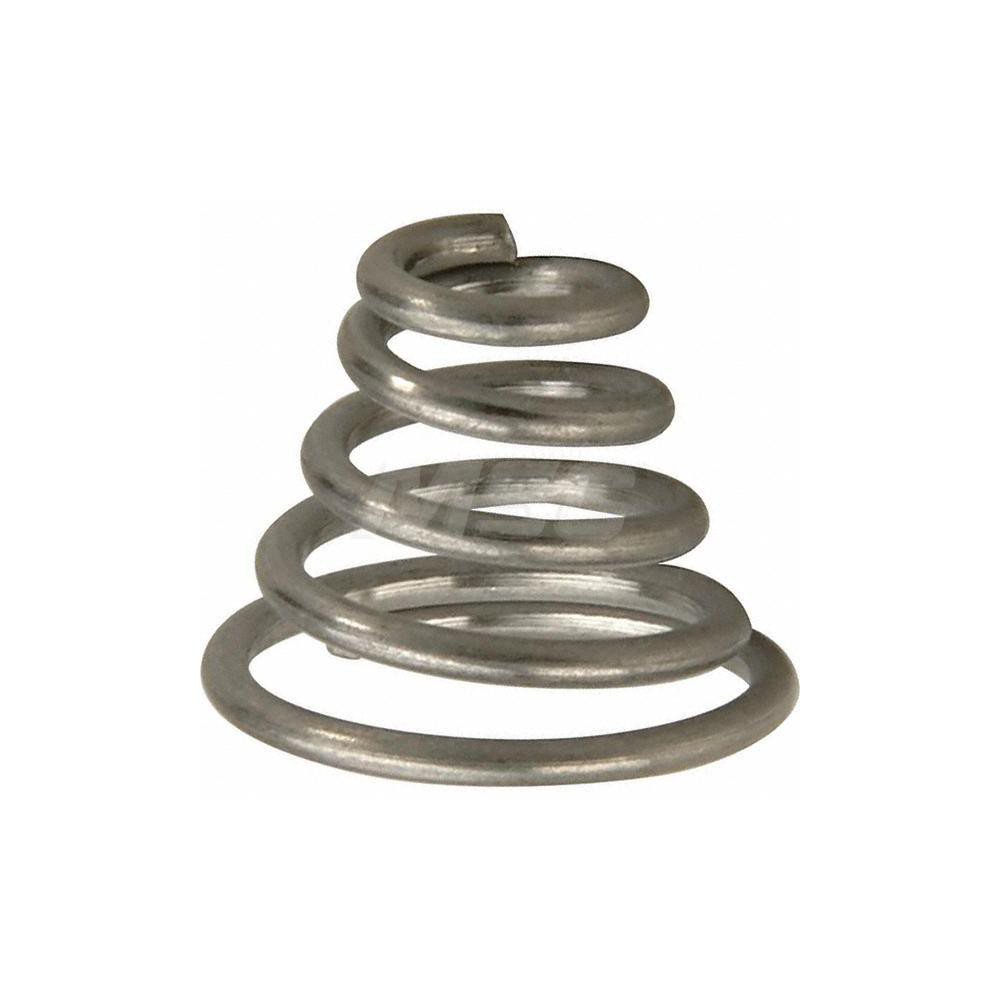 Dynabrade product image