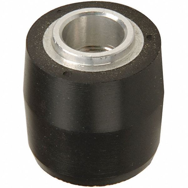 Dynabrade Air Belt Sander Drive Wheel 52258035 MSC Industrial Supply