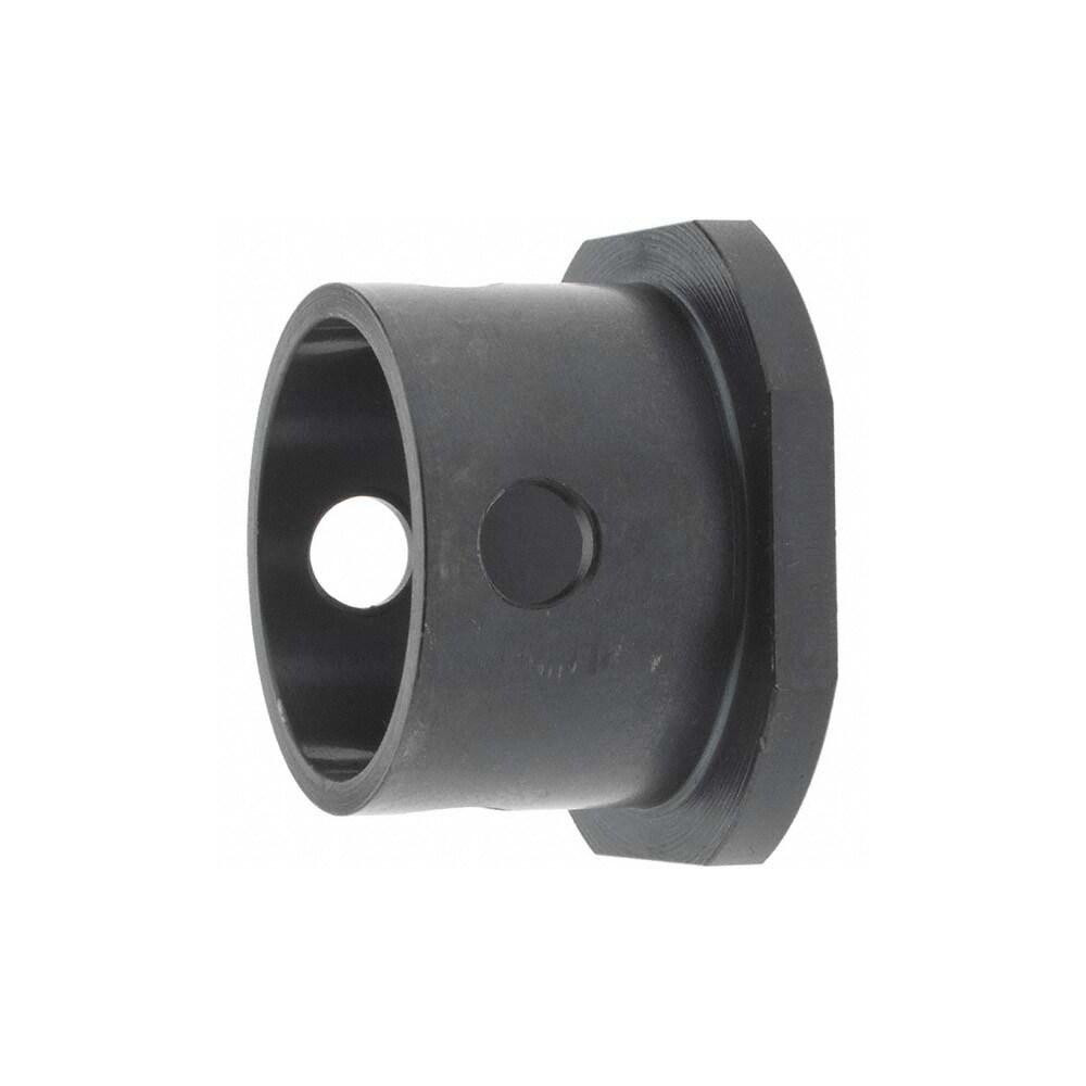 Dynabrade Air Die Grinder Silencer 52258241 MSC Industrial Supply