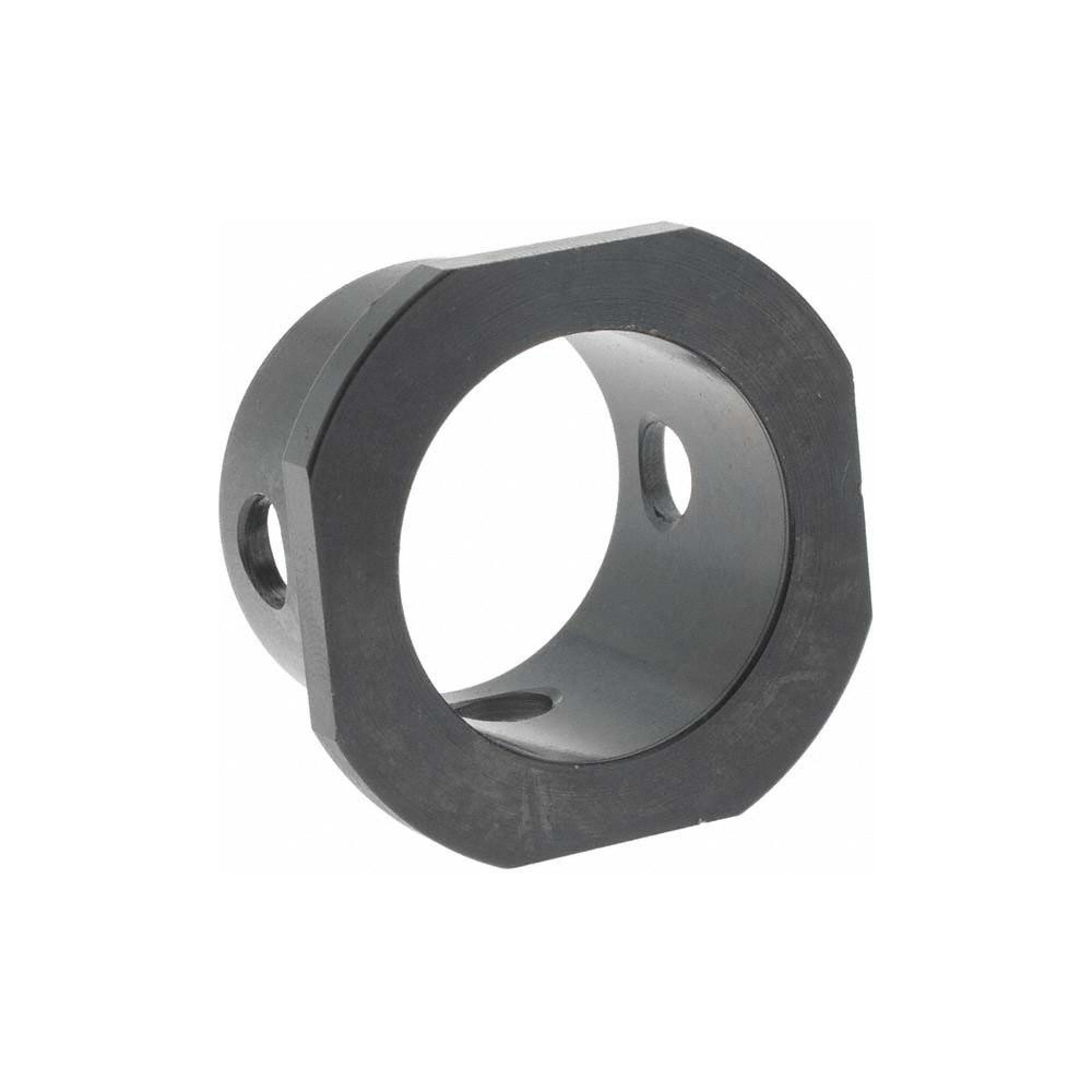 Dynabrade Air Die Grinder Silencer 52258241 MSC Industrial Supply