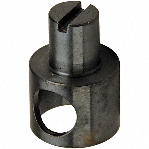 Dynabrade Air Die Grinder Speed Regulator 52259330 MSC