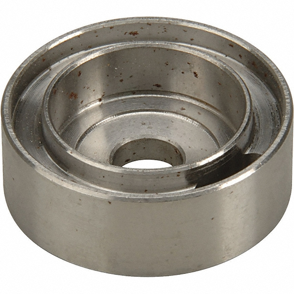 Dynabrade Bearing Plate MSC Industrial Supply Co.