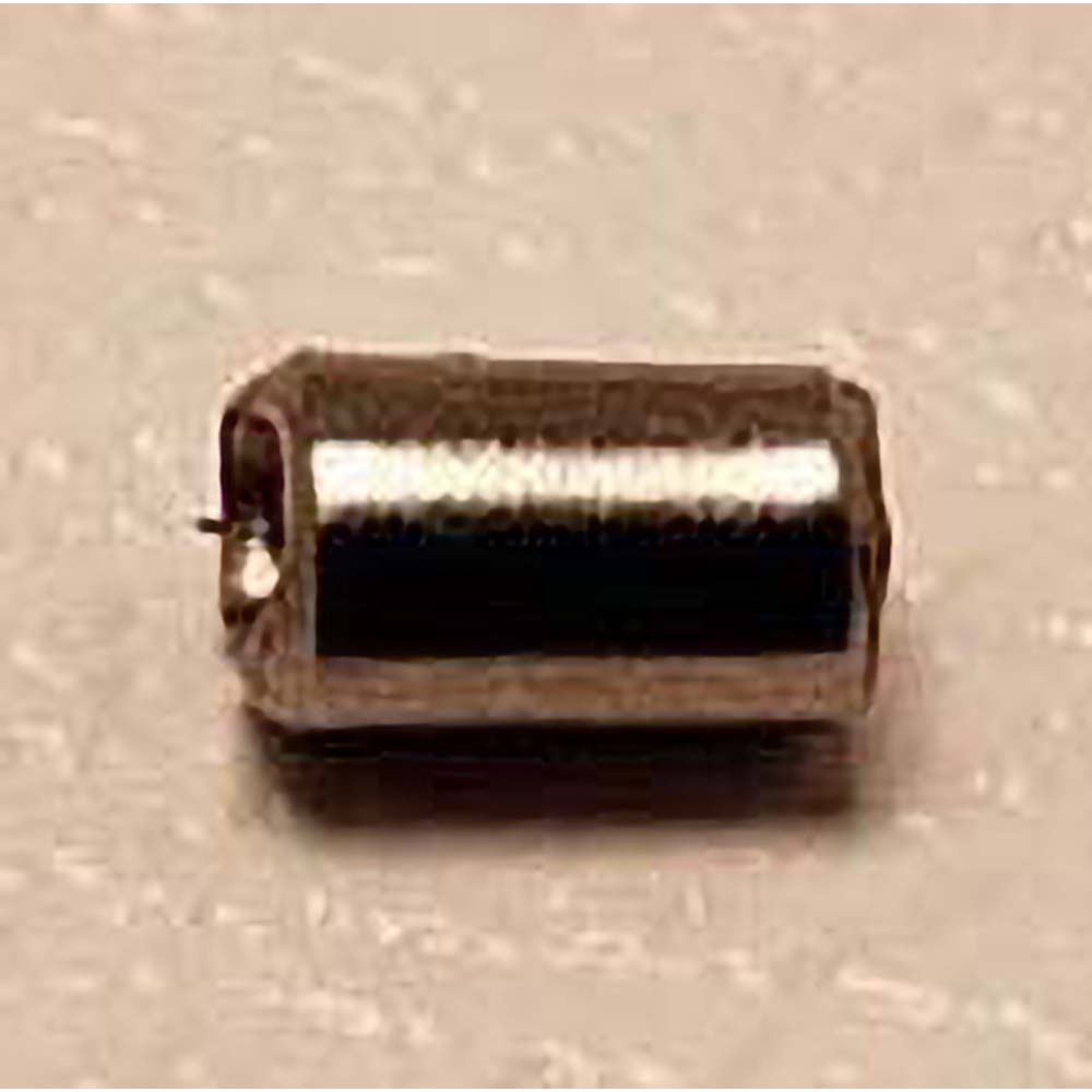 Dynabrade - Power Grinder, Buffer & Sander Parts: Product Type: Pin ...