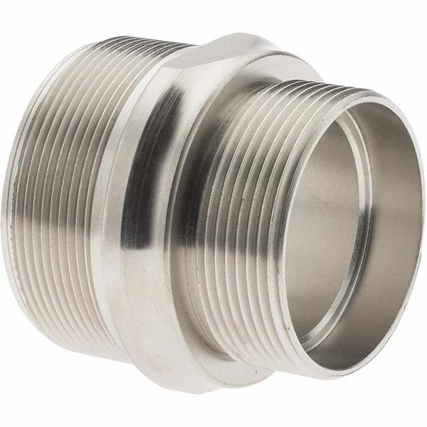 Dynabrade Die Grinder Adapter MSC Industrial Supply Co.