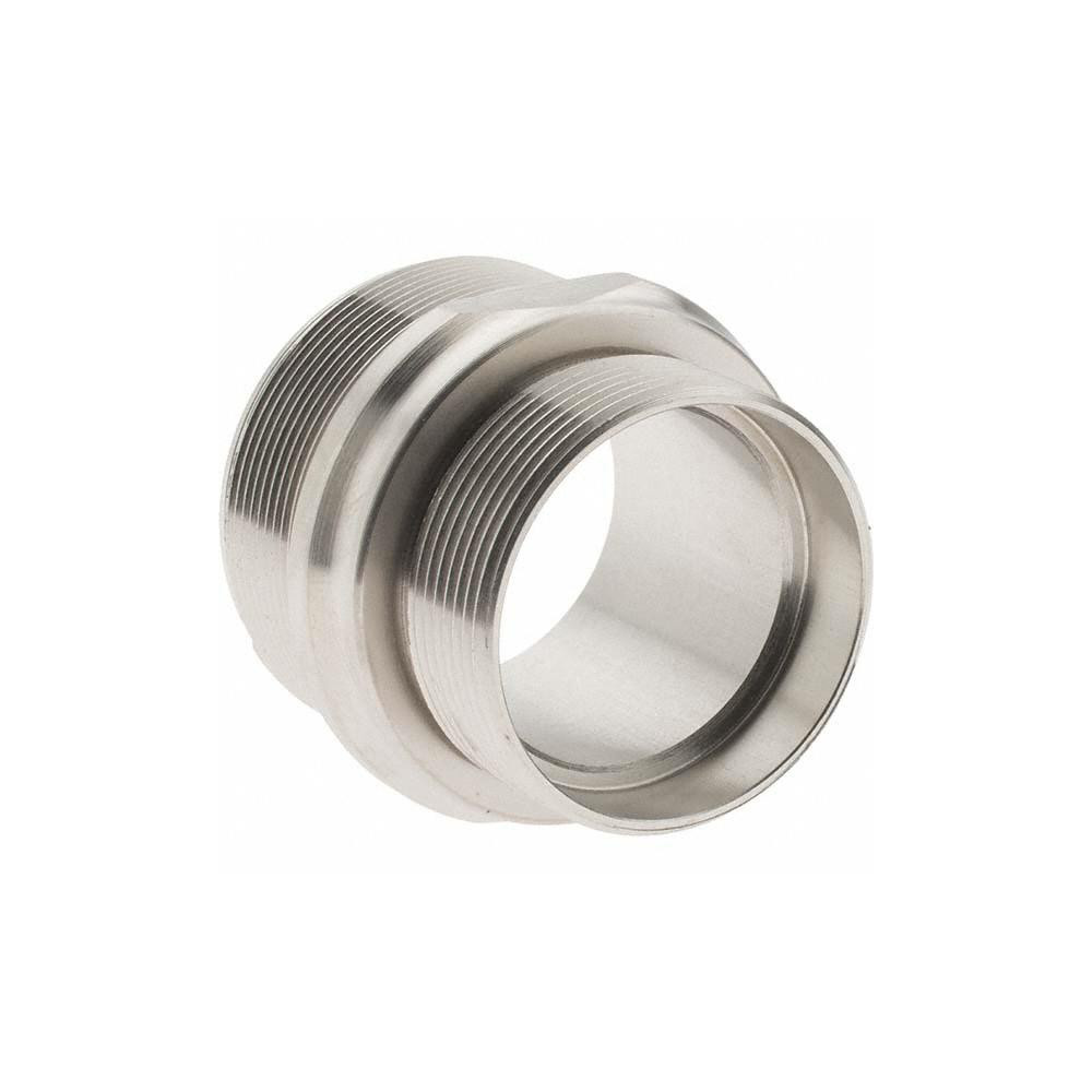 Dynabrade Die Grinder Adapter 52260270 MSC Industrial Supply