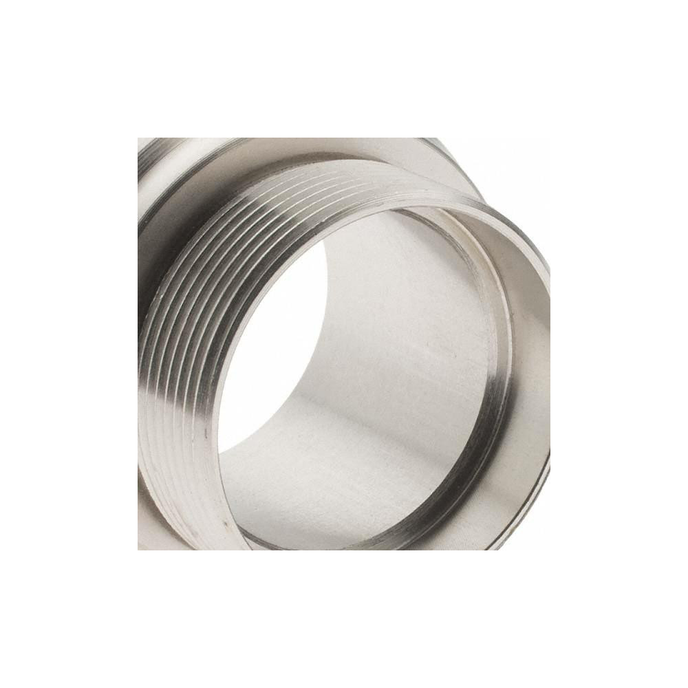 Dynabrade Die Grinder Adapter 52260270 MSC Industrial Supply