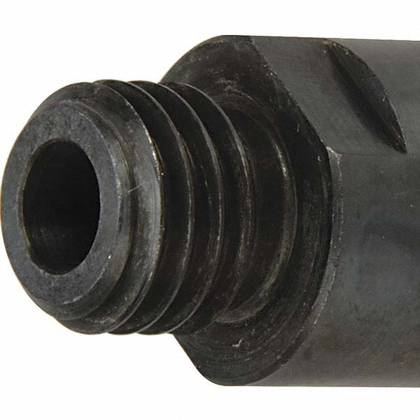 Dynabrade Die Grinder Adapter 52260304 MSC Industrial Supply