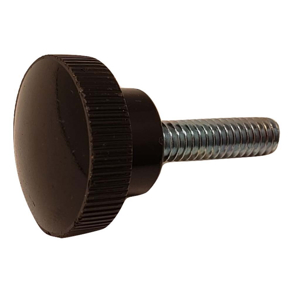 Knob