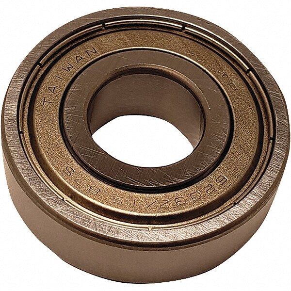 Ball Bearing