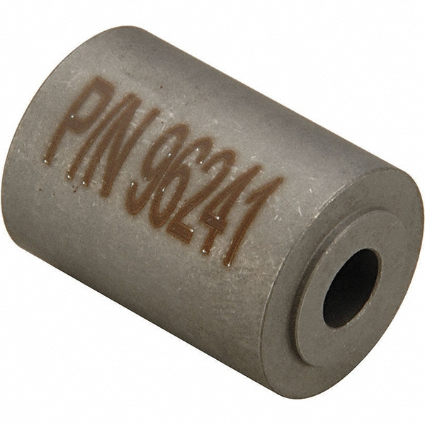 Pacificink