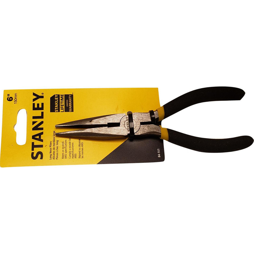 Dynabrade Grinder Repair Needle Nose Pliers  Use w Dynabrade Air Power Tools  Part 96359
