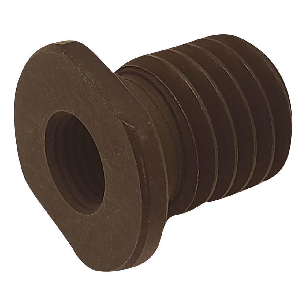 Handheld Buffer and Polisher Spindle Adapter