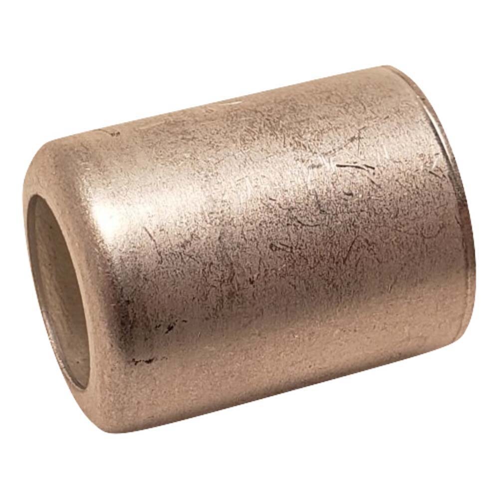 0.7" ID Hose Ferrule