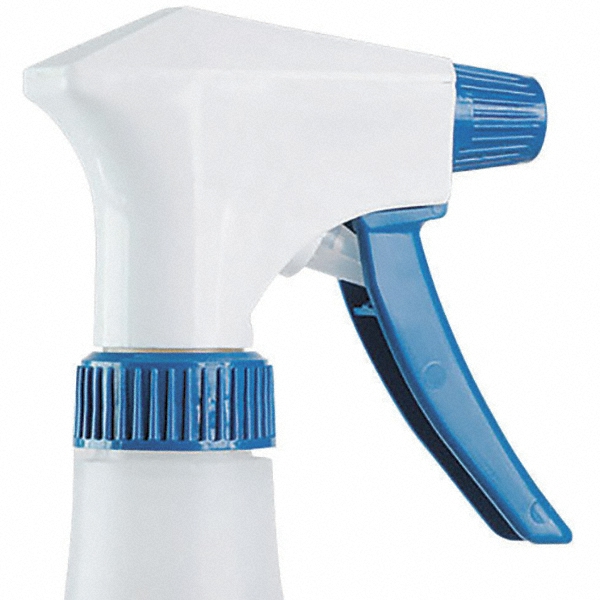 Dynabrade Abrasive Belt & Disc Cleaner 52263324 MSC Industrial Supply