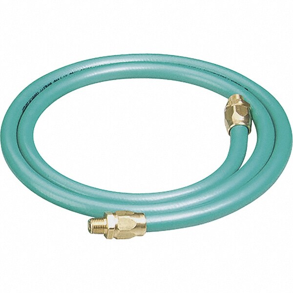 Dynabrade 76018 5-Feet Whip Hose Inc.
