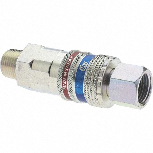Pneumatic Accys