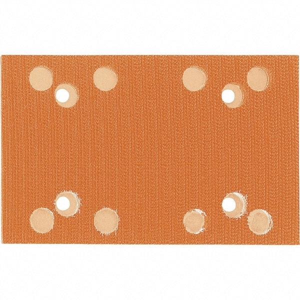 dynabrade-5-x-3-1-4-rectangular-hook-face-backing-pad-52264231