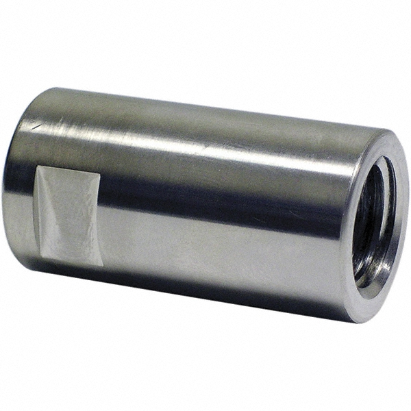 uoさん用　13ｃ Amazon.com: Speed Sensor MK421138 Compatible with Mitsubishi