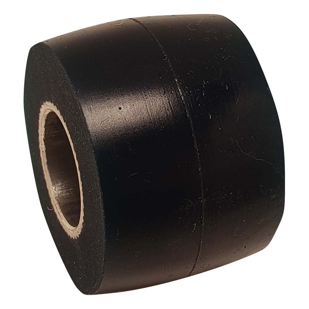 Dynabrade 1 12 Dia X 1 Wide Contact Wheel Assembly Msc Direct 