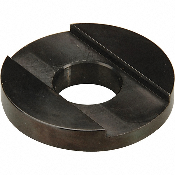 Dynabrade Angle & Disc Grinder Flange MSC Direct