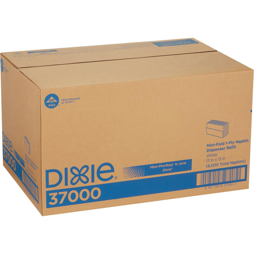 Georgia Pacific product image