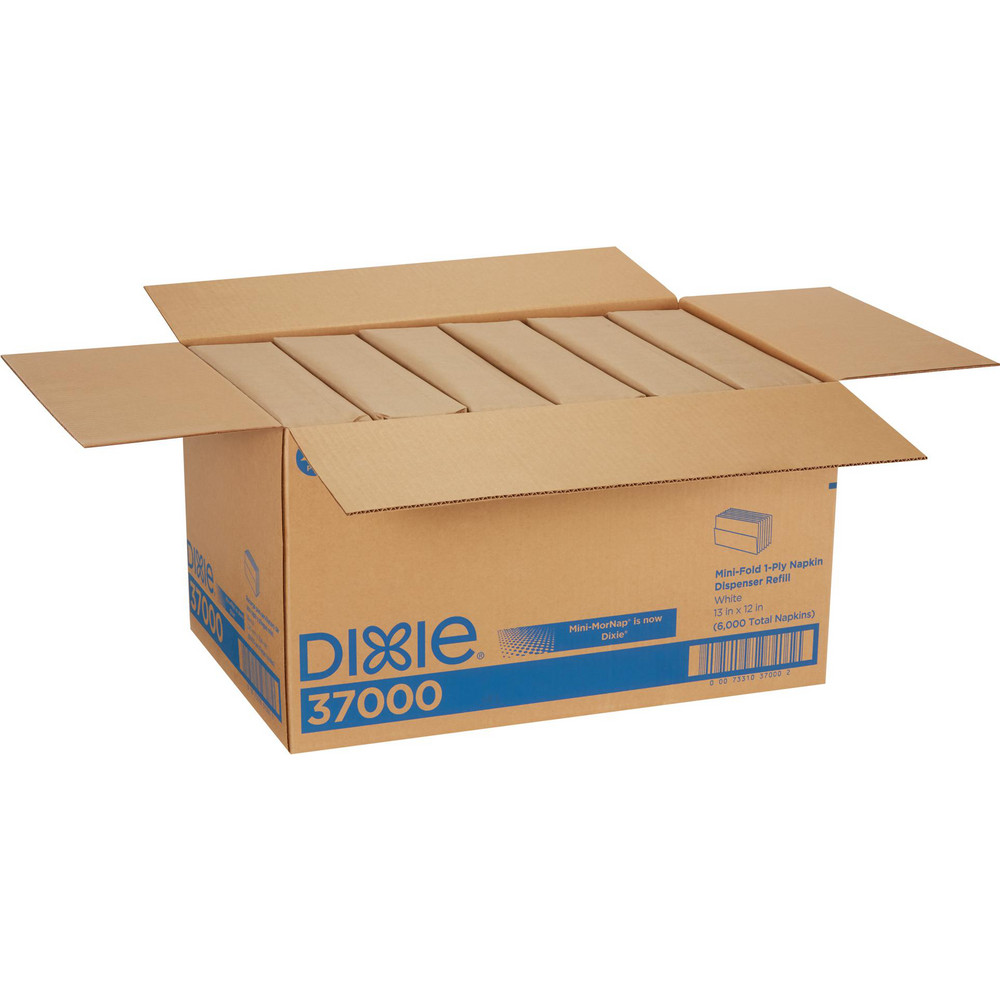 Georgia Pacific product image