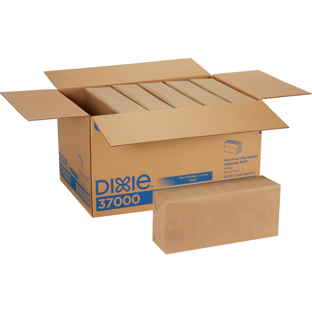 Georgia Pacific product image