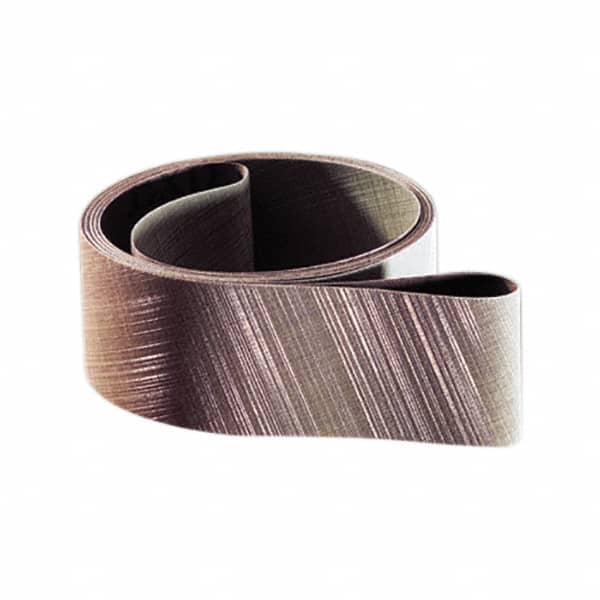  Berryman Products 0807 Tite-Grip Belt Dressing Can 7 oz. :  Automotive