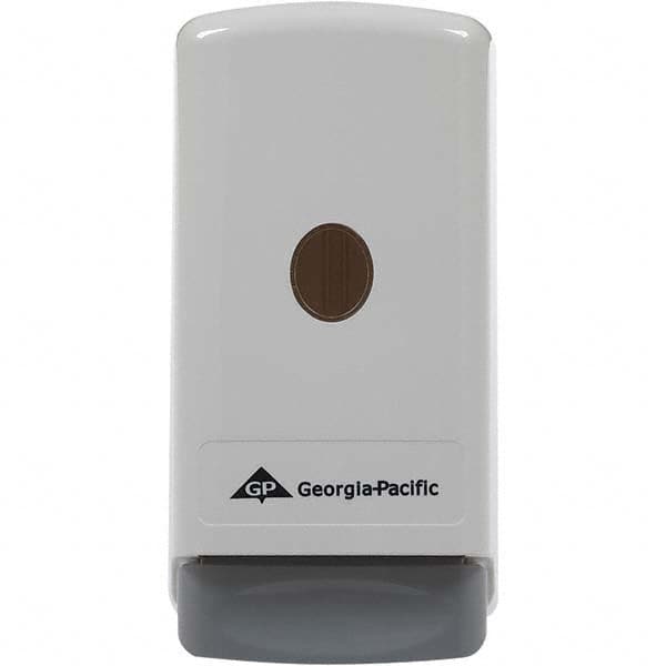 800 mL Liquid Soap, Lotion & Hand Sanitizer Dispenser