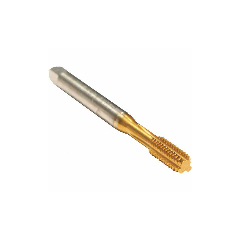 Emuge Thread Forming Tap Metric, 6HX Class of Fit, Bottoming, High