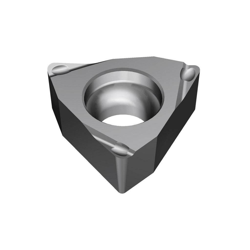 Sumitomo - Boring Inserts: Insert Style: WBGT; Insert Size Code: 520 ...