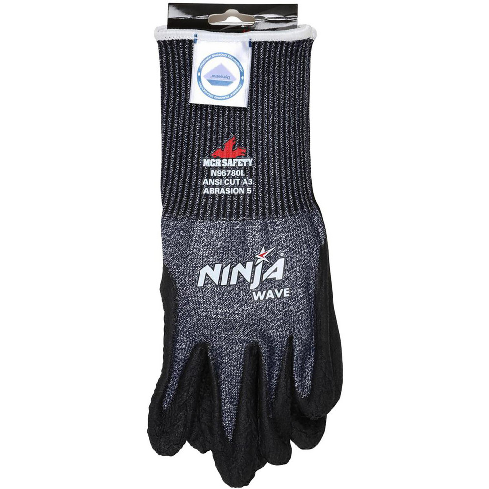 MCR Safety product image