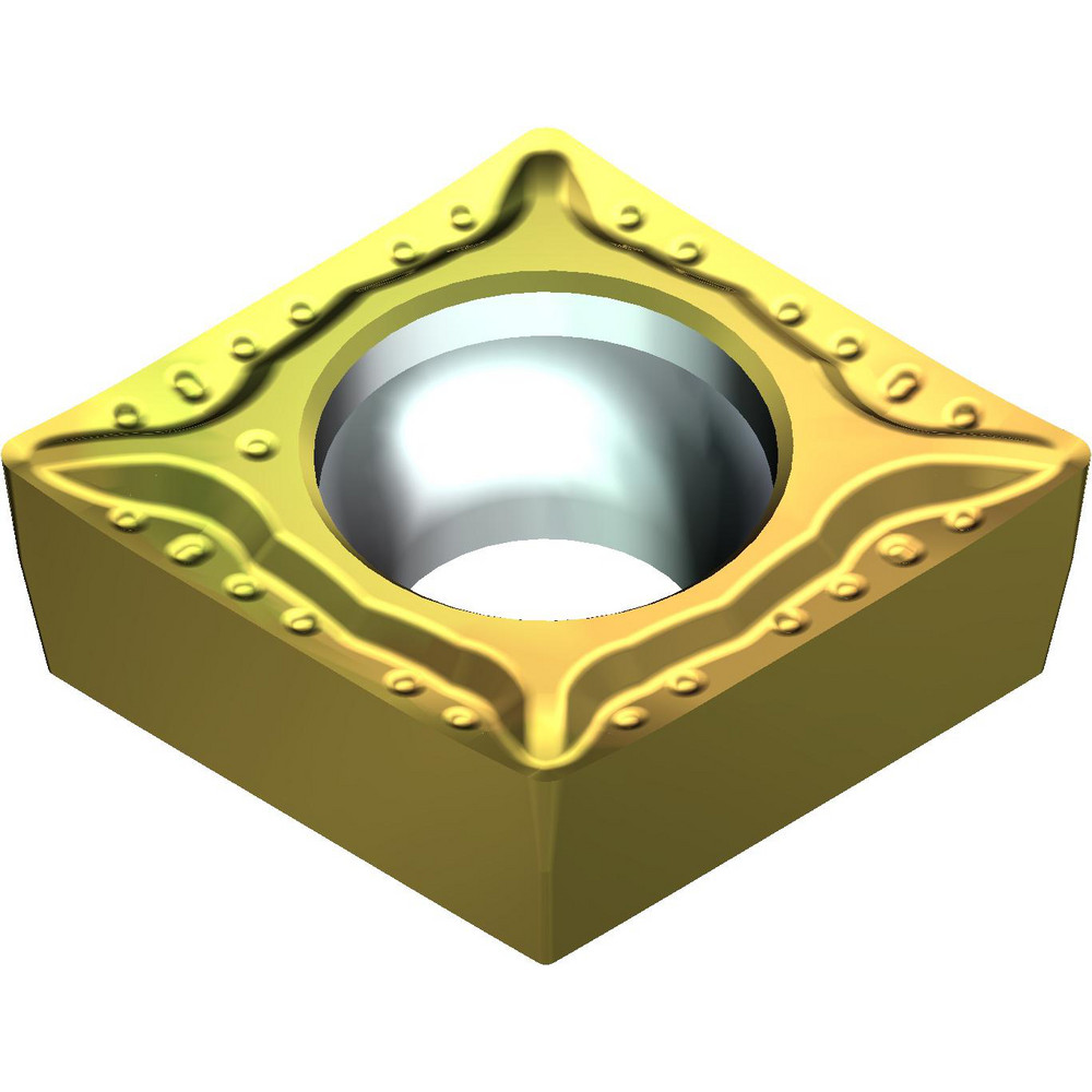 Sumitomo Turning Insert CCGT3250MESI T2500Z, Cermet MSC Direct