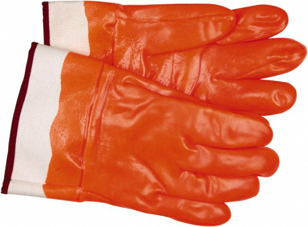 Gloves Chemical Resistant